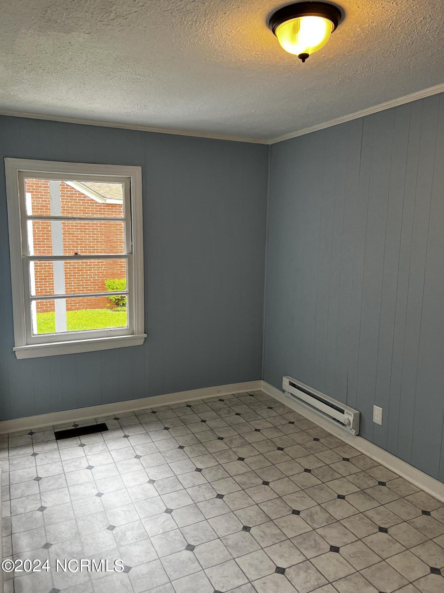 407 Winesett Circle Property Photo 19