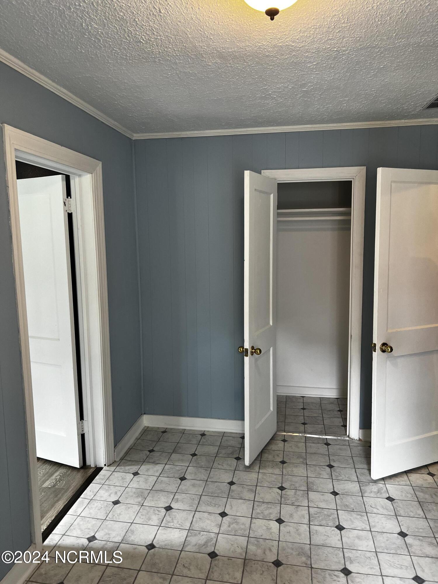 407 Winesett Circle Property Photo 26
