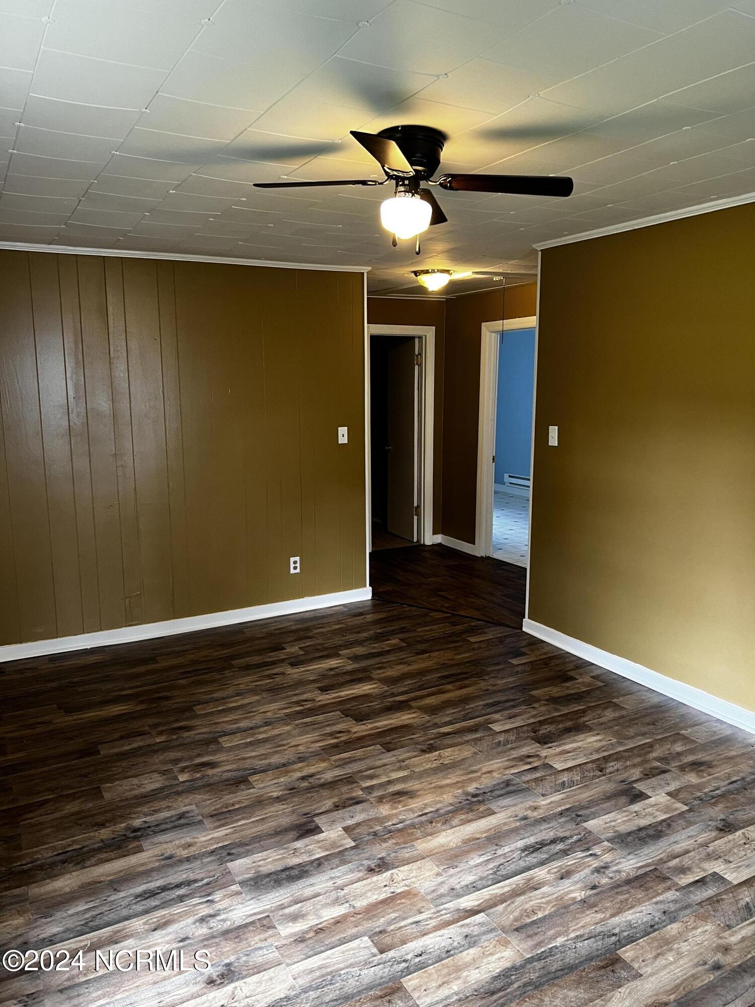 407 Winesett Circle Property Photo 33