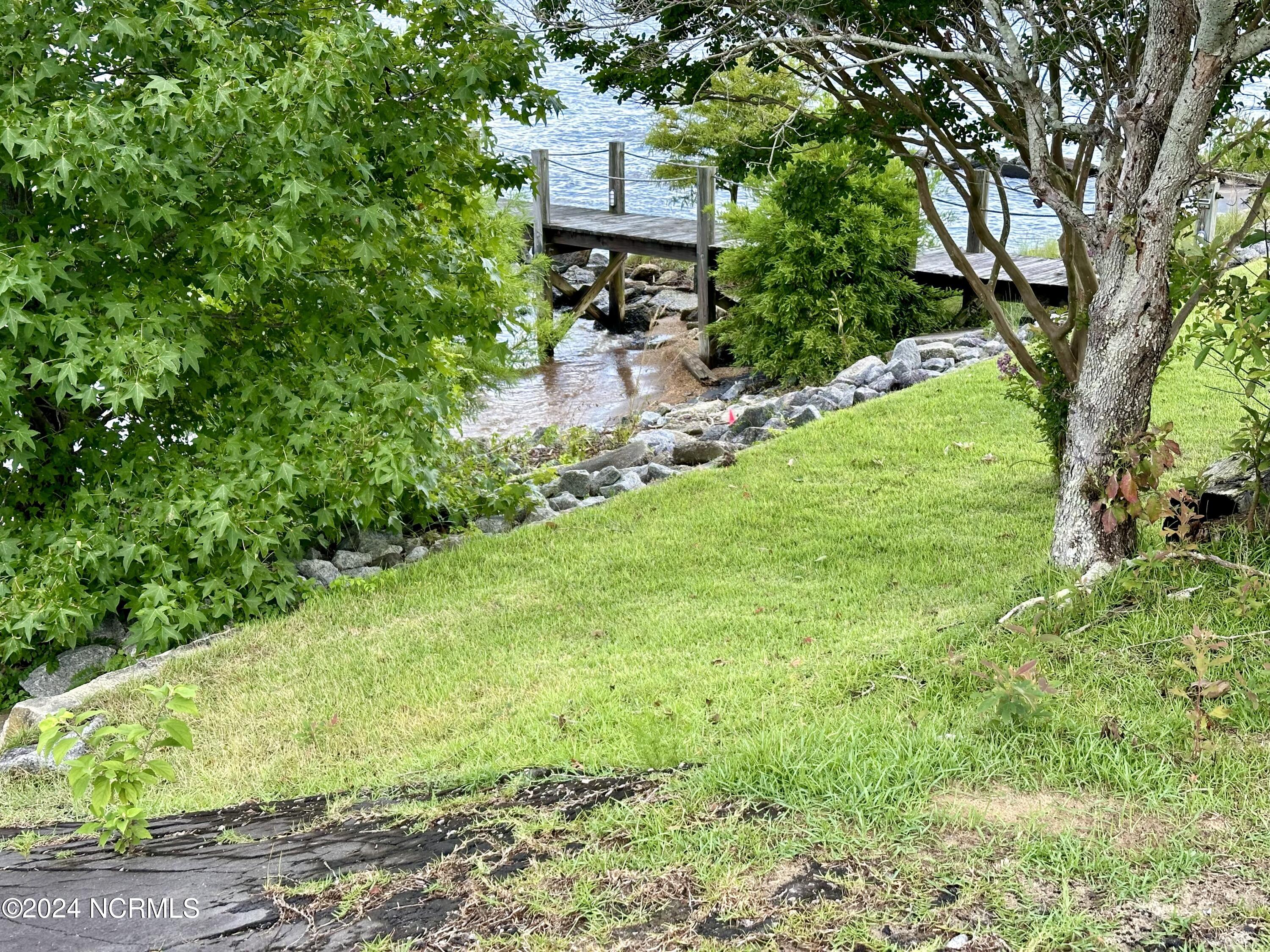 777 Arnolds Beach Road Property Photo 7