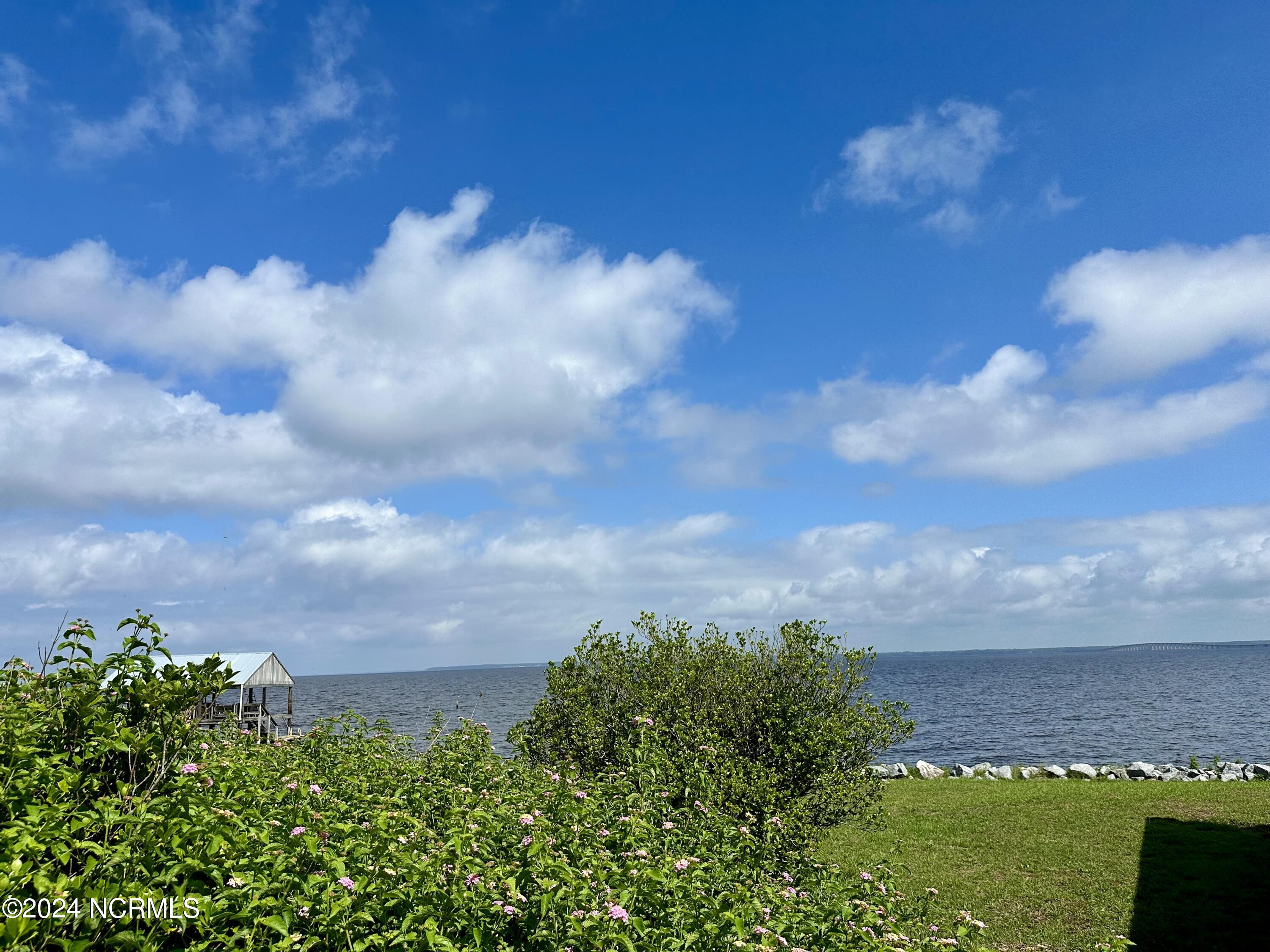 777 Arnolds Beach Road Property Photo 11