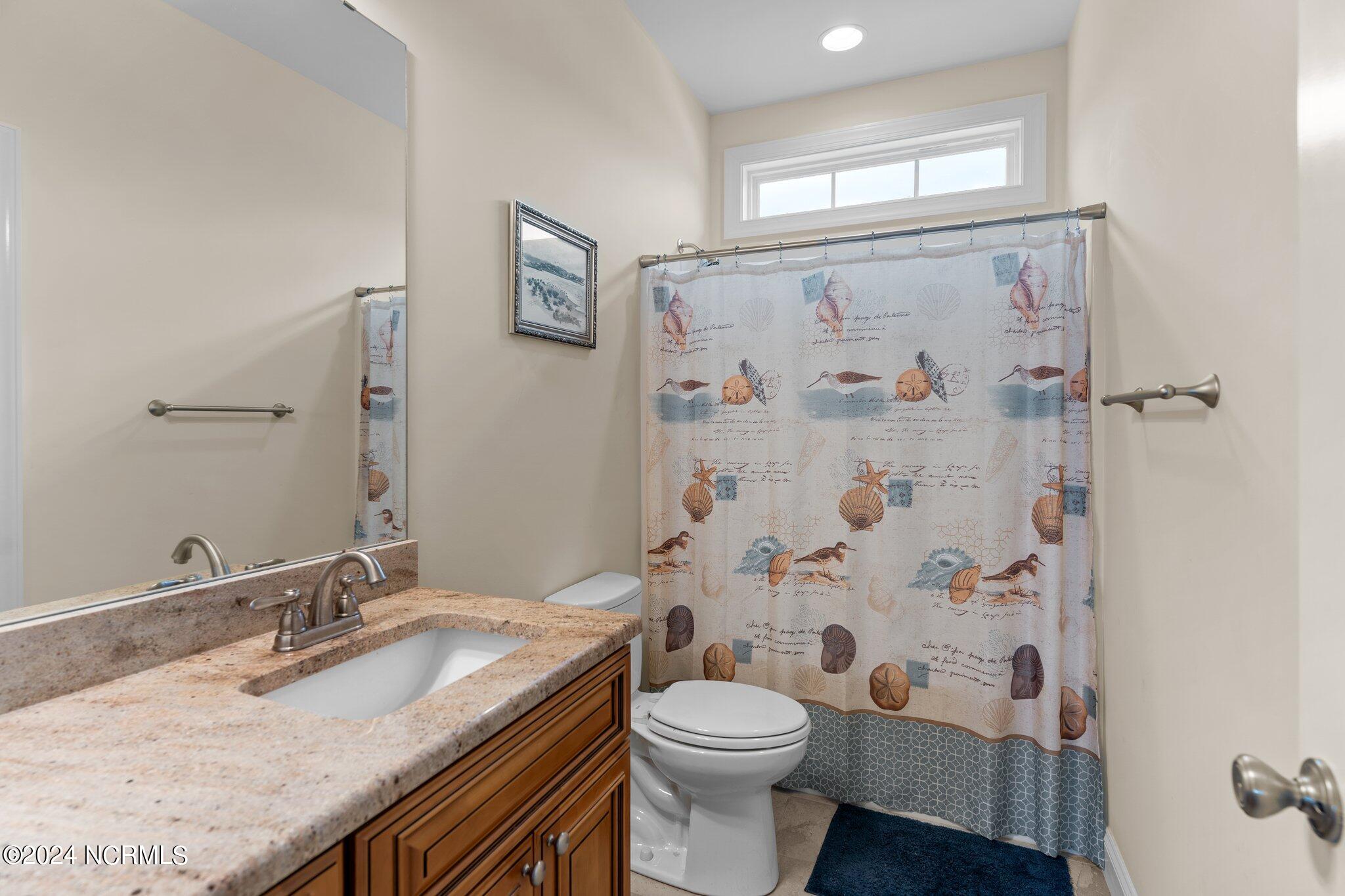121 Nw 17th Street Property Photo 5