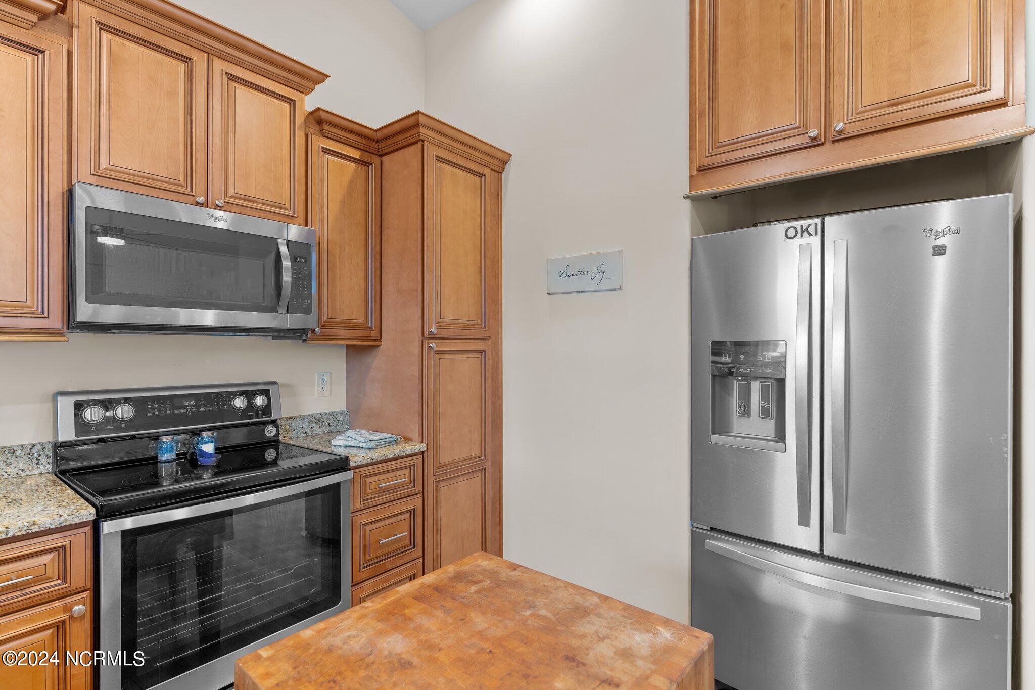121 Nw 17th Street Property Photo 16
