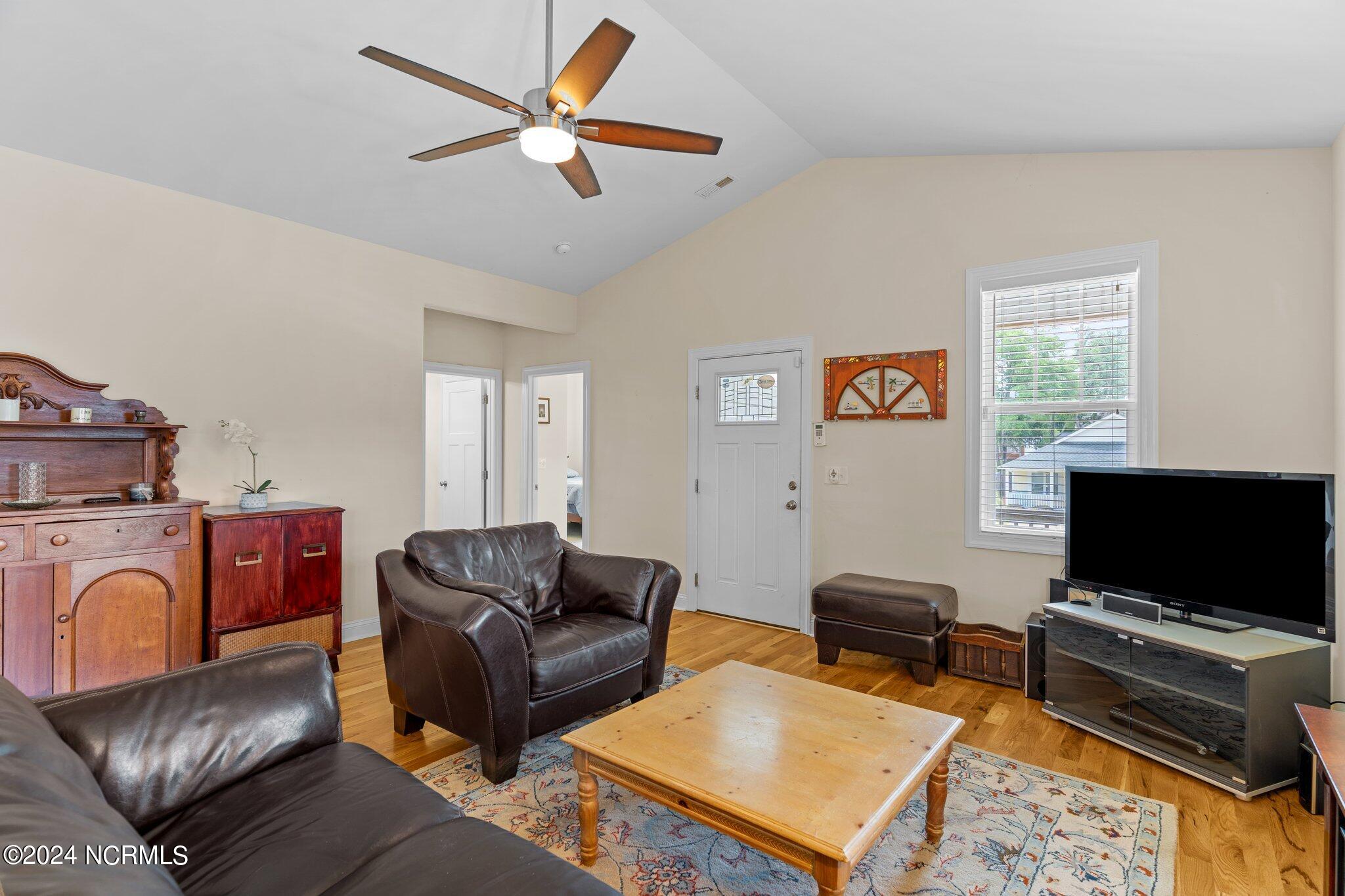121 Nw 17th Street Property Photo 19