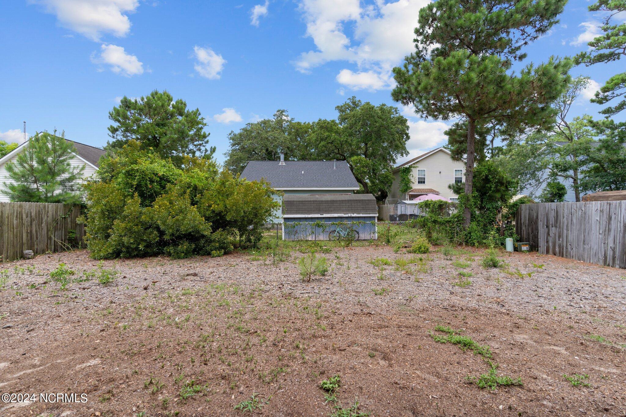 121 Nw 17th Street Property Photo 34