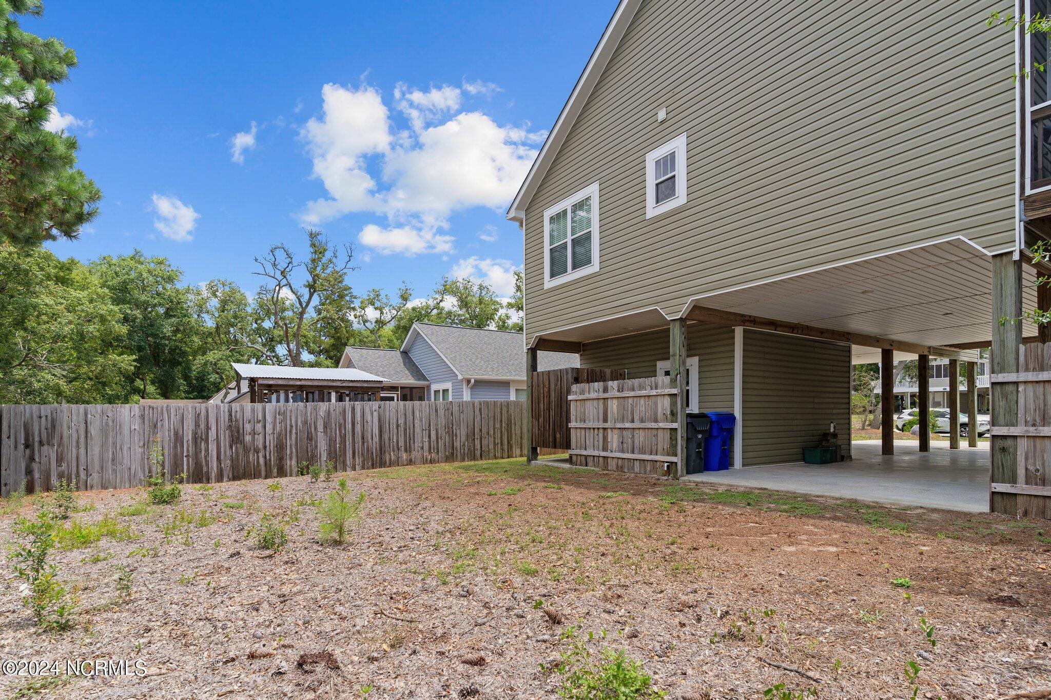 121 Nw 17th Street Property Photo 35