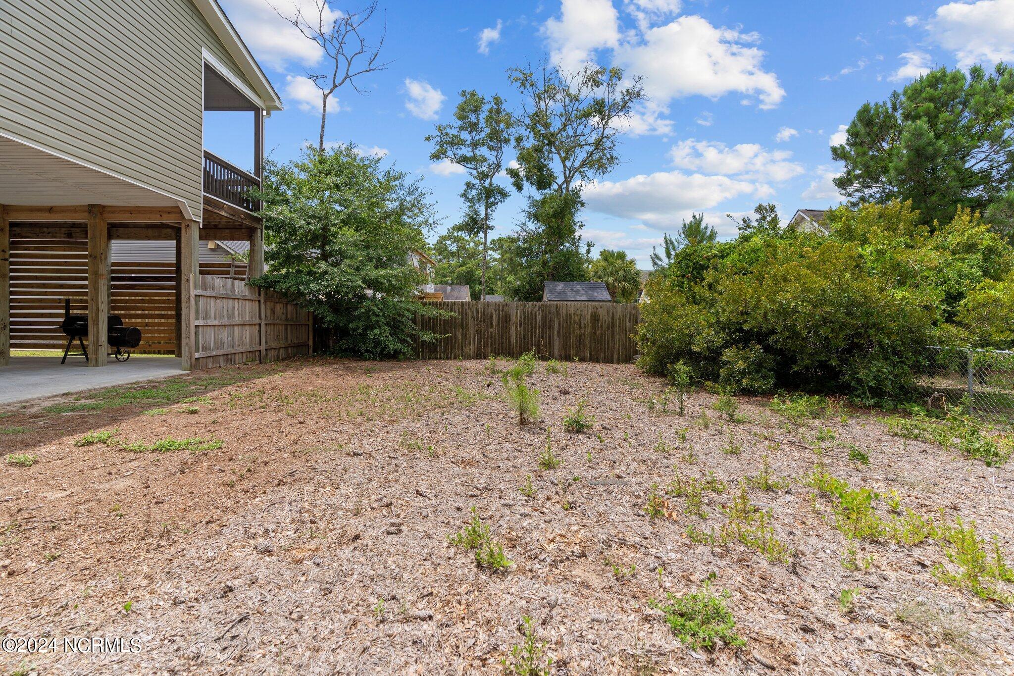 121 Nw 17th Street Property Photo 37