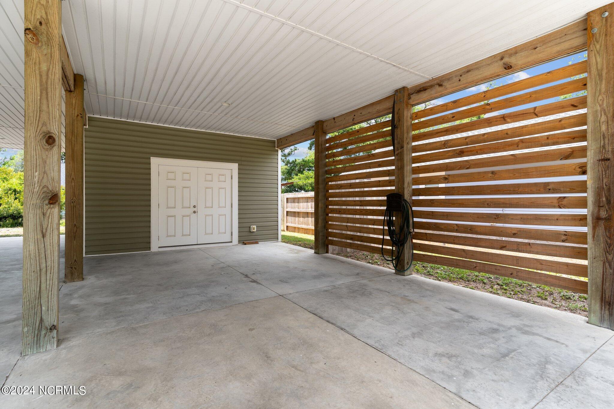 121 Nw 17th Street Property Photo 40