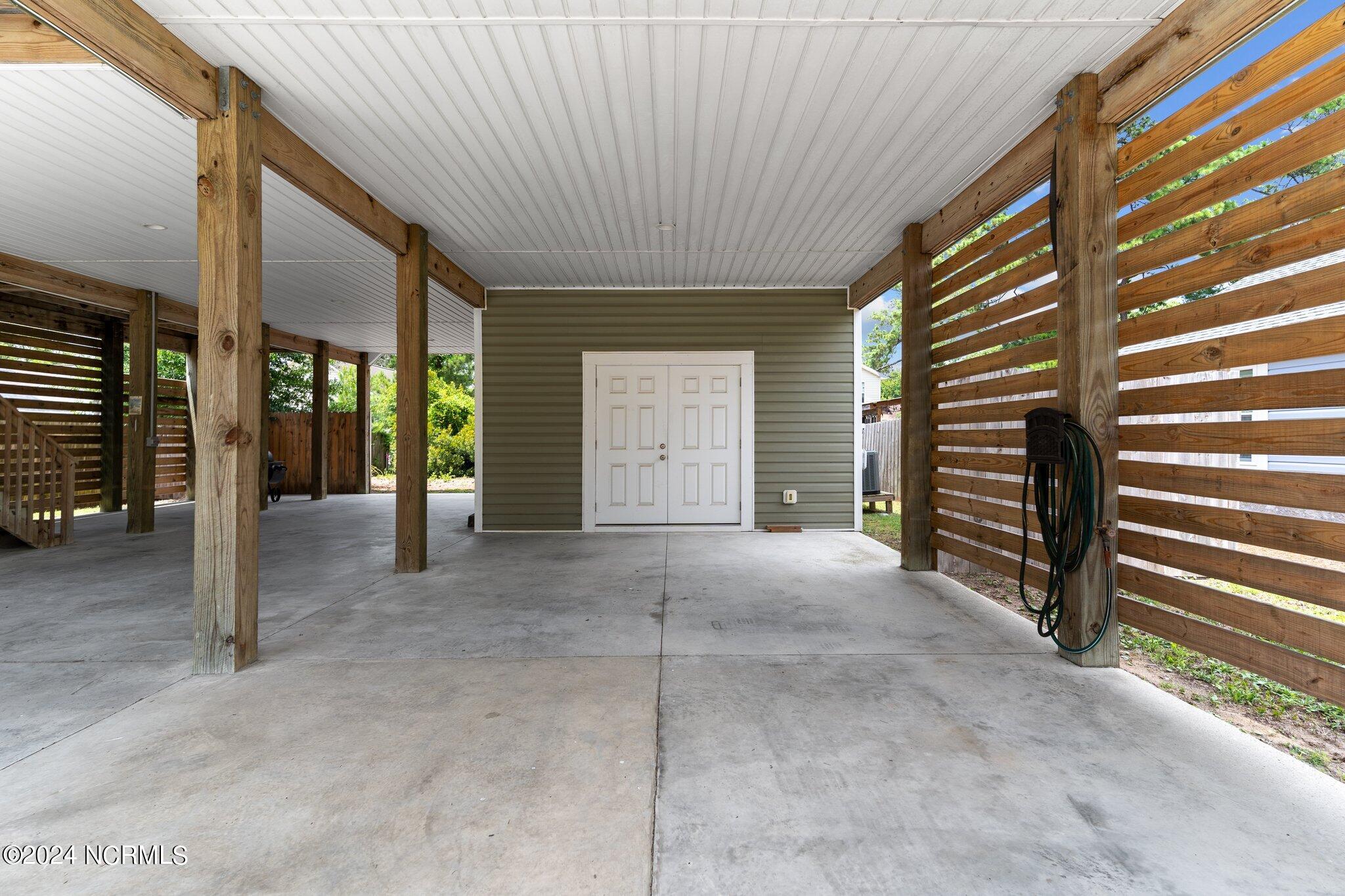 121 Nw 17th Street Property Photo 41