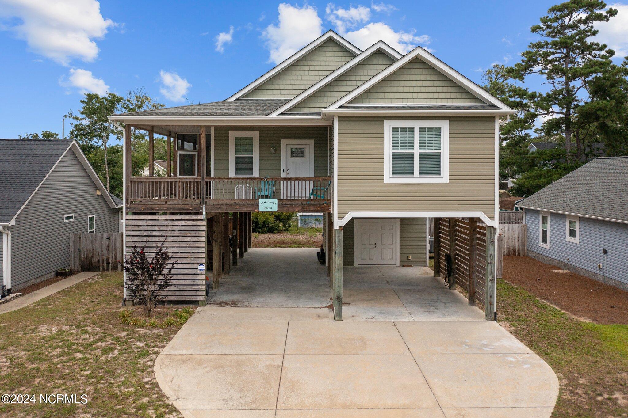 121 Nw 17th Street Property Photo 44
