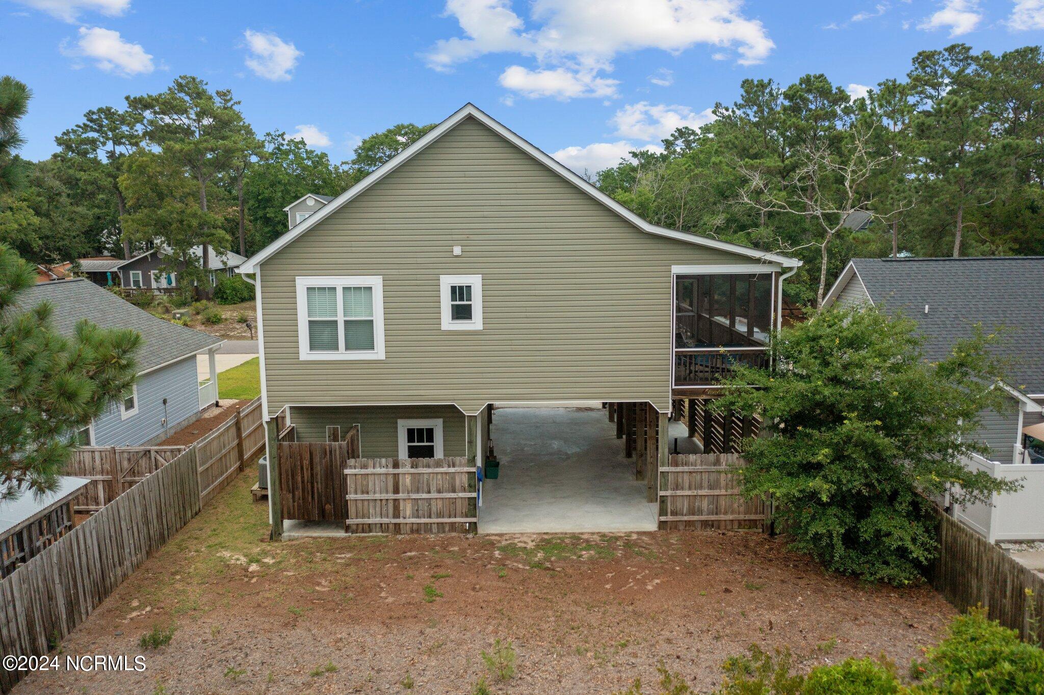 121 Nw 17th Street Property Photo 47