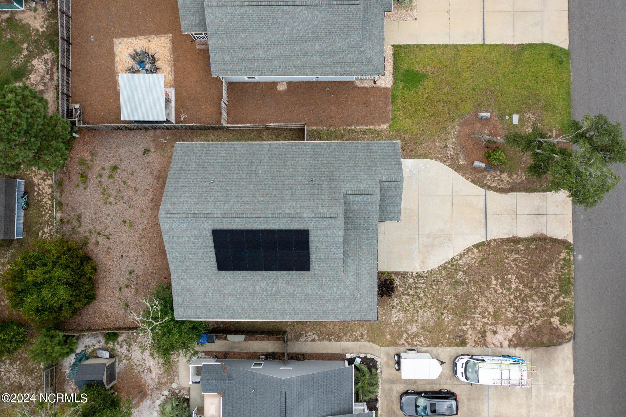 121 Nw 17th Street Property Photo 49