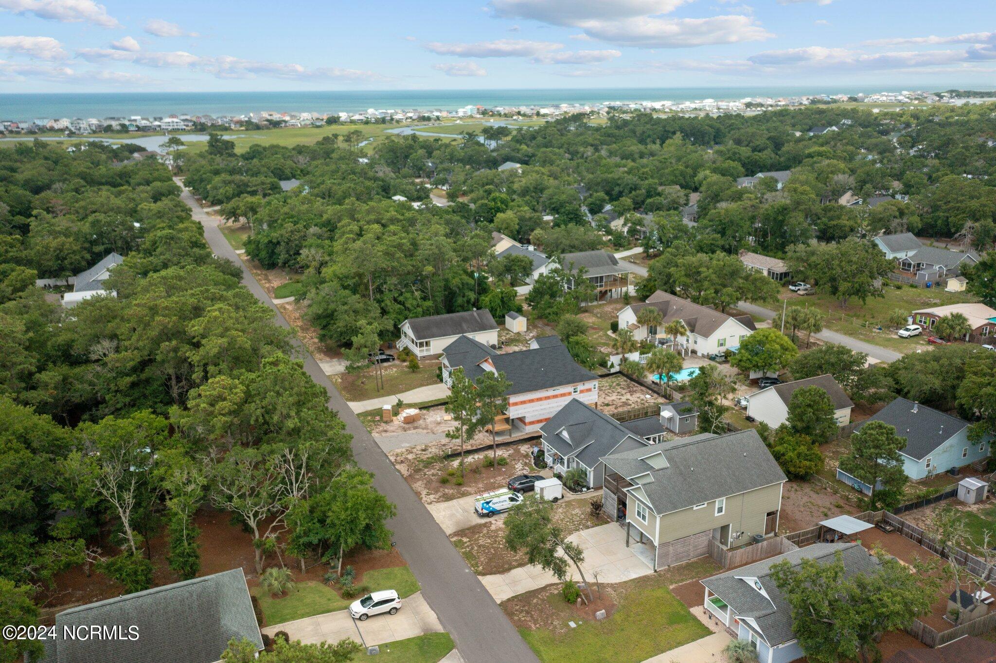 121 Nw 17th Street Property Photo 50