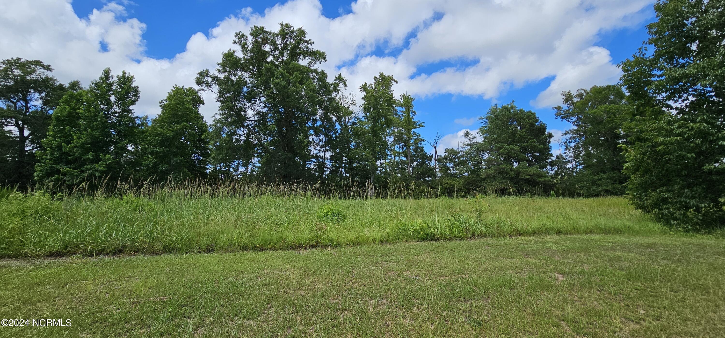 322 Levies Landing Property Photo 1
