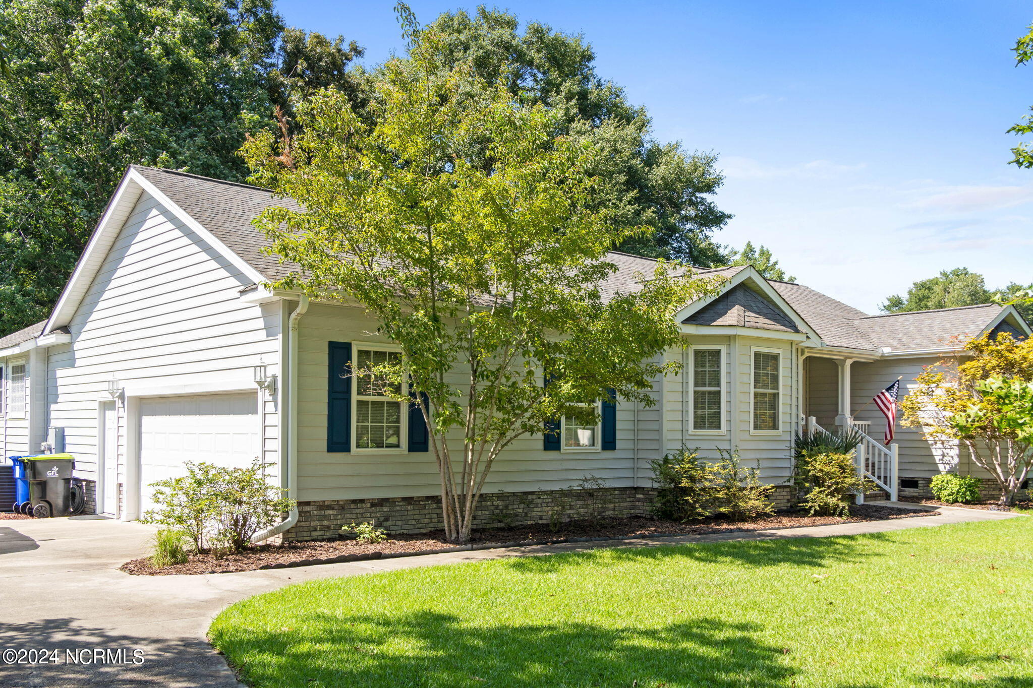 59 Fairway Drive Property Photo 1