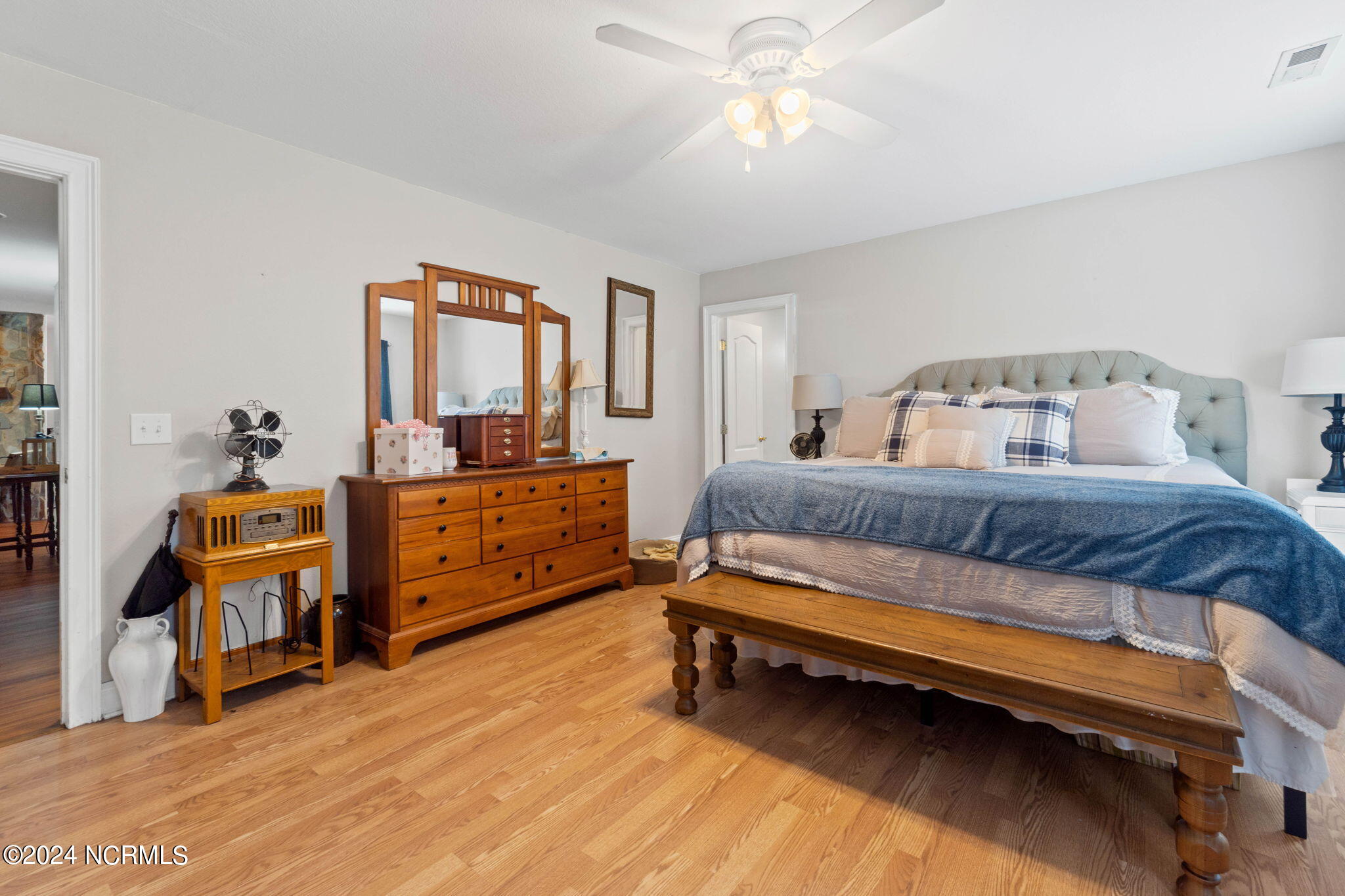 1360 Sweetwater Lane Property Photo 18