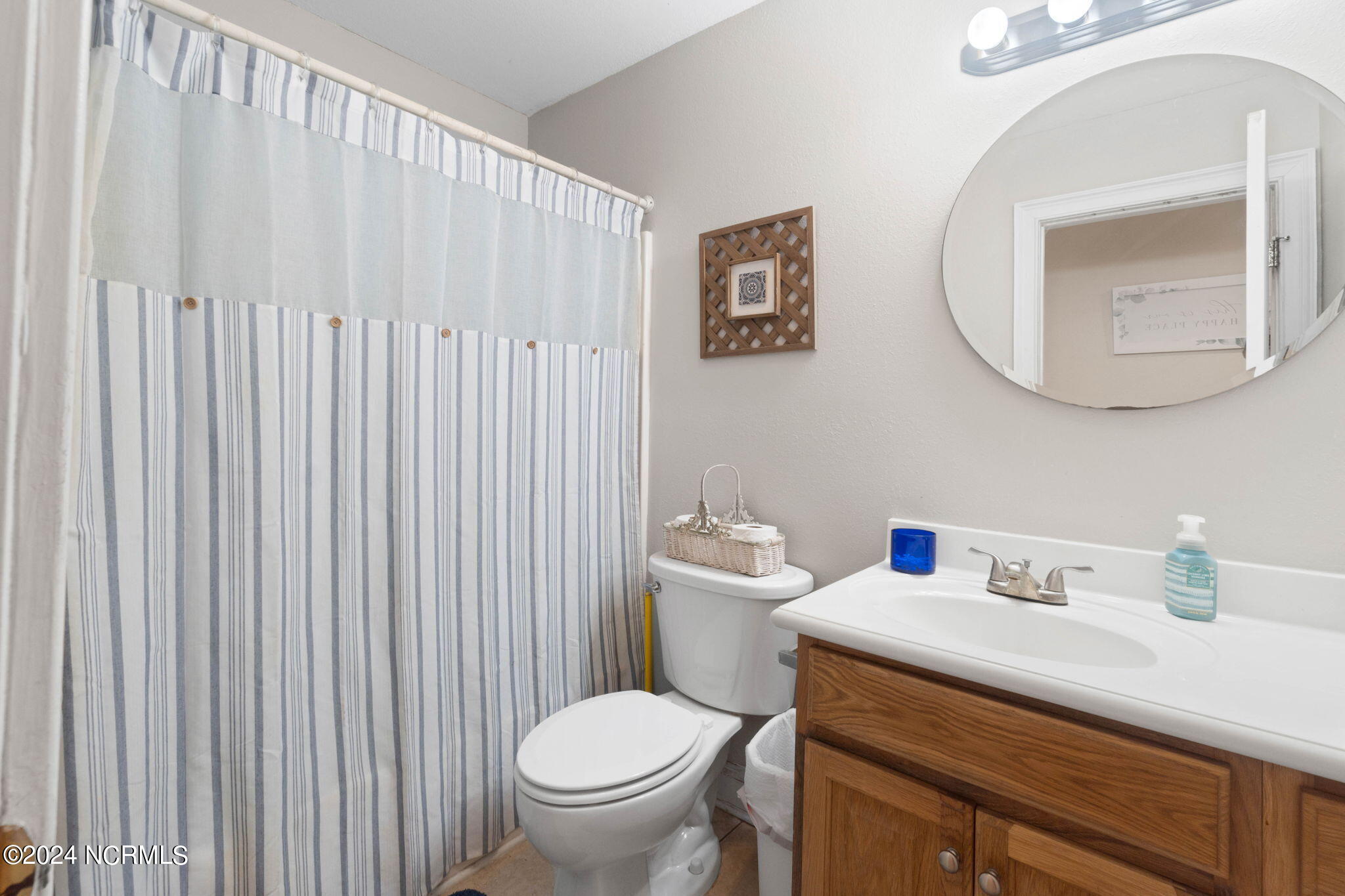 1360 Sweetwater Lane Property Photo 23
