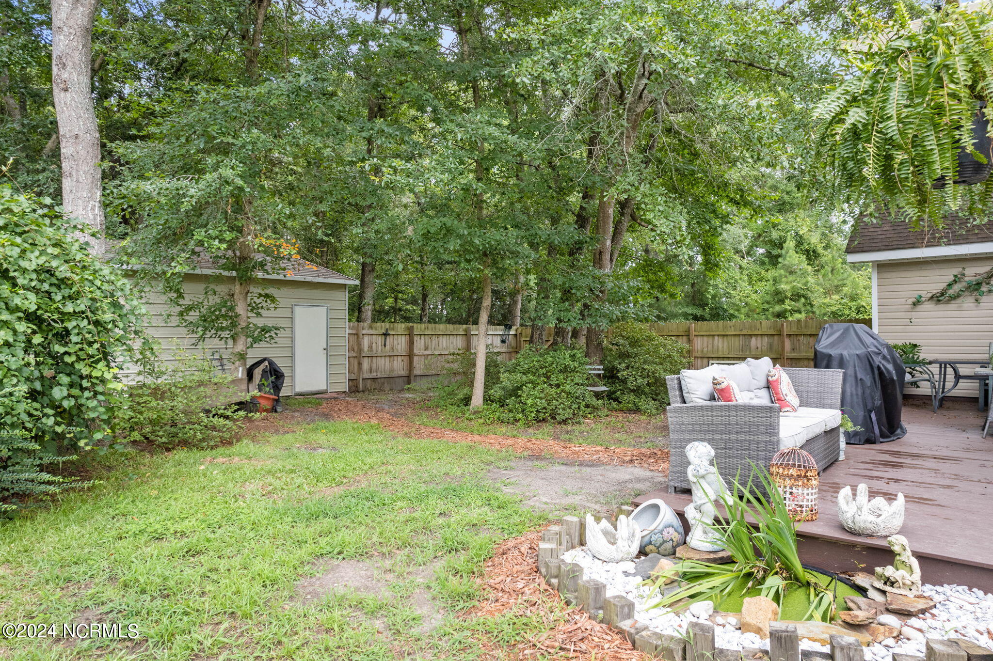 1360 Sweetwater Lane Property Photo 29