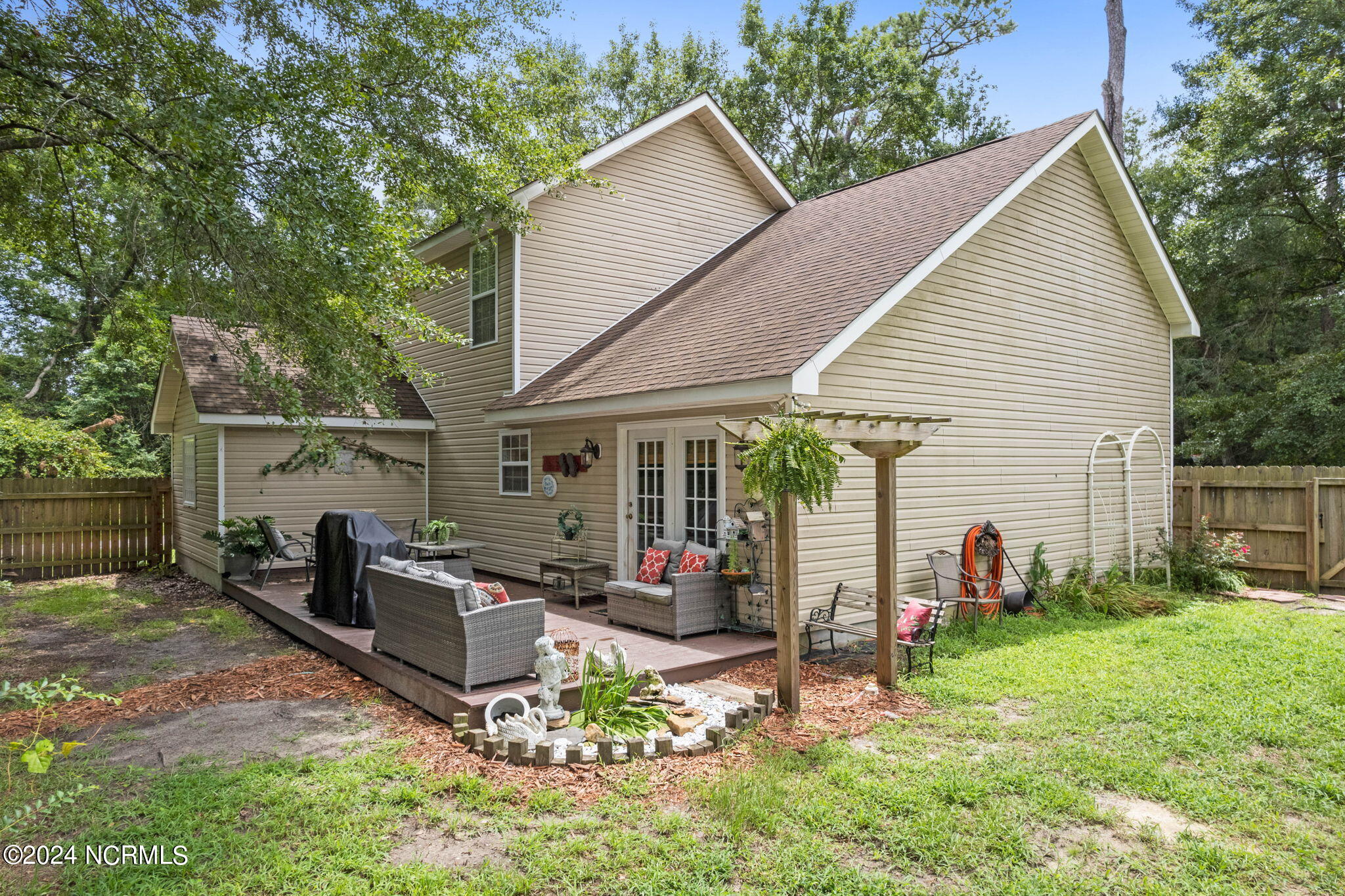 1360 Sweetwater Lane Property Photo 31