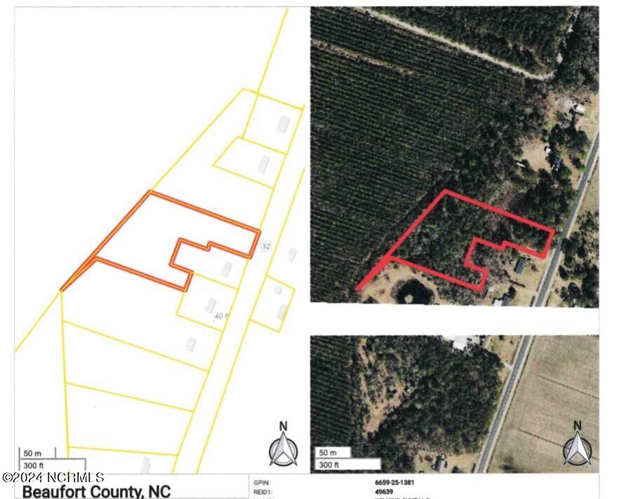 0 Nc 32 Property Photo 1