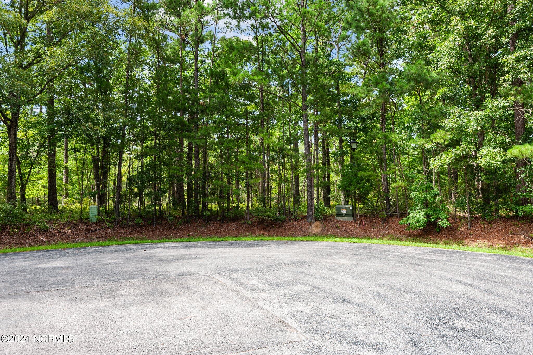 143 Shoreline Court Property Photo 12