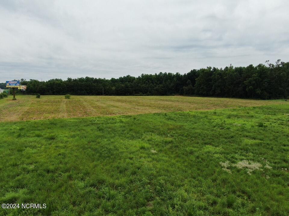 5 Acres Nc 87 Bypass Highway Property Photo 6