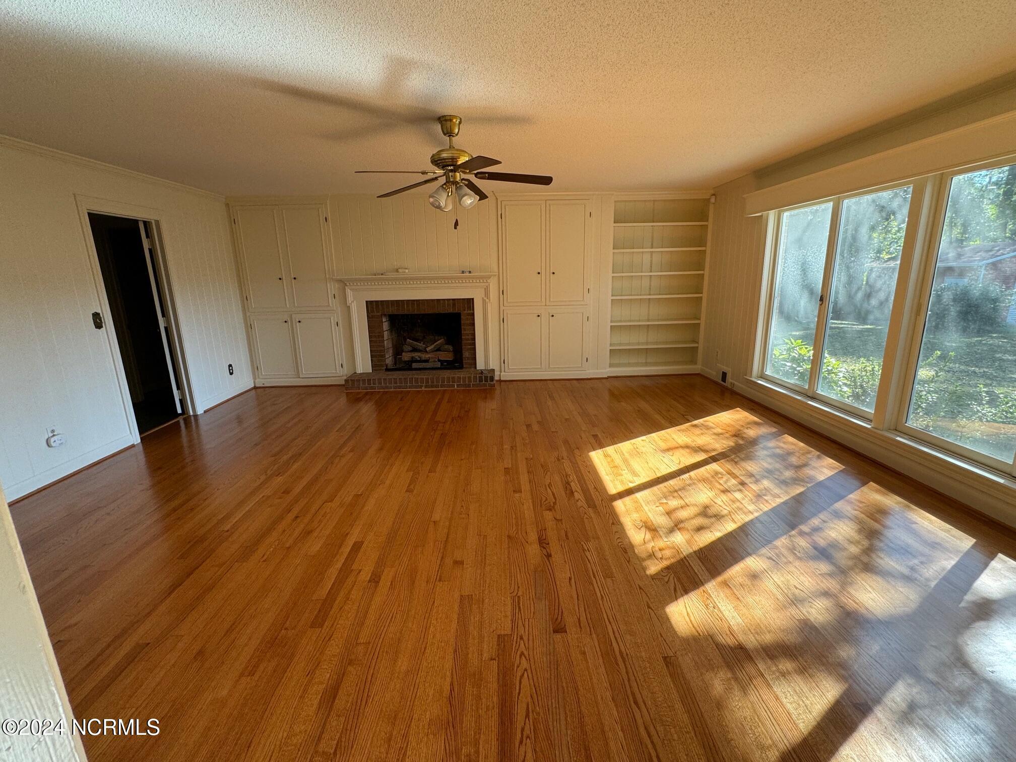 117 Tomahawk Trail Property Photo 3