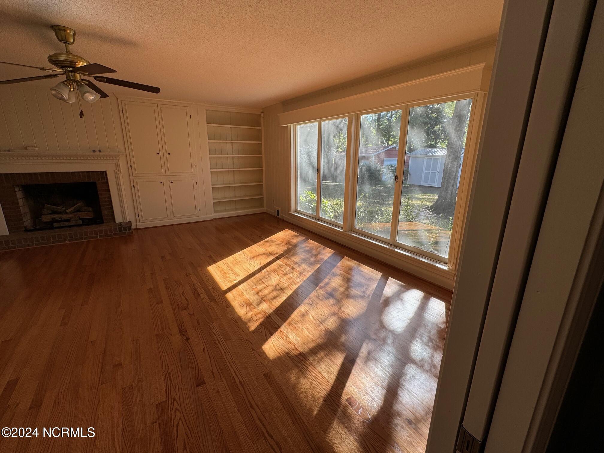 117 Tomahawk Trail Property Photo 5