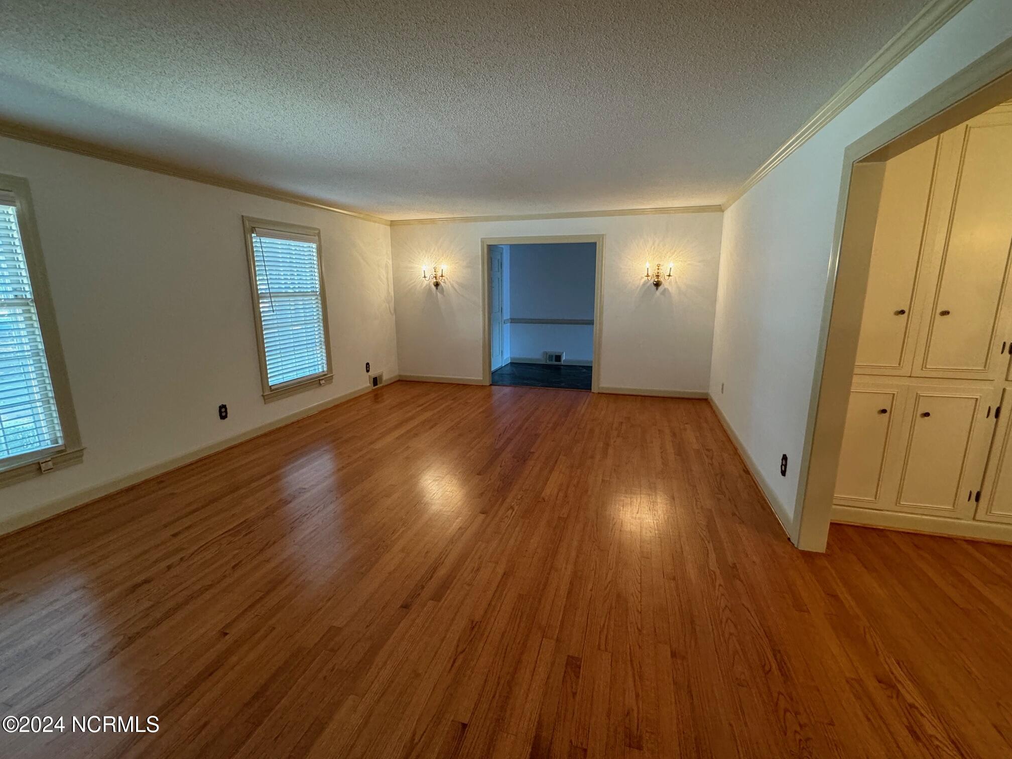 117 Tomahawk Trail Property Photo 7