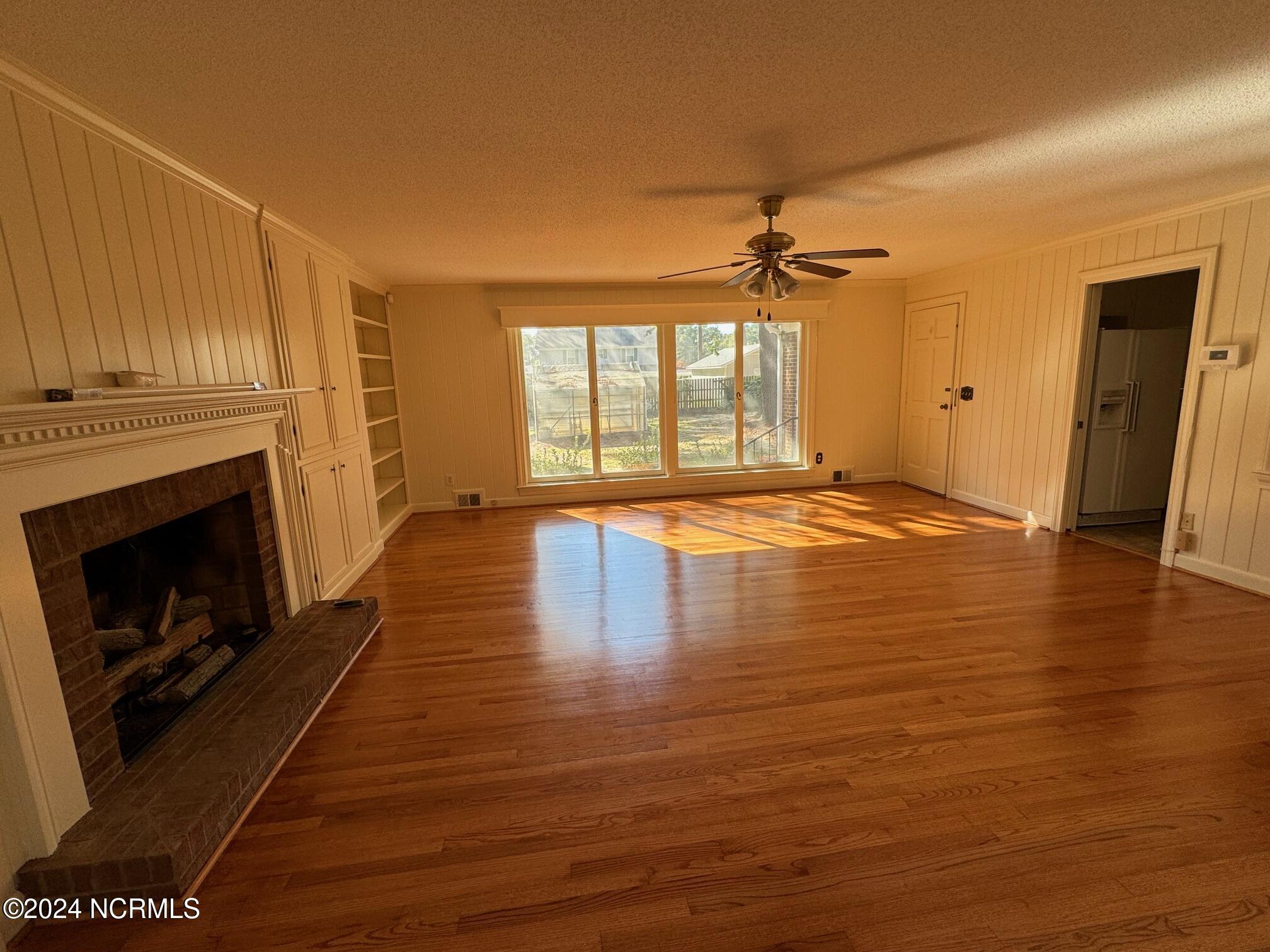 117 Tomahawk Trail Property Photo 9