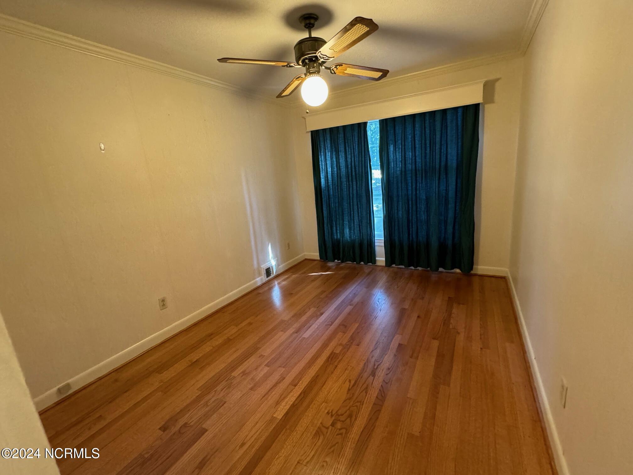117 Tomahawk Trail Property Photo 12