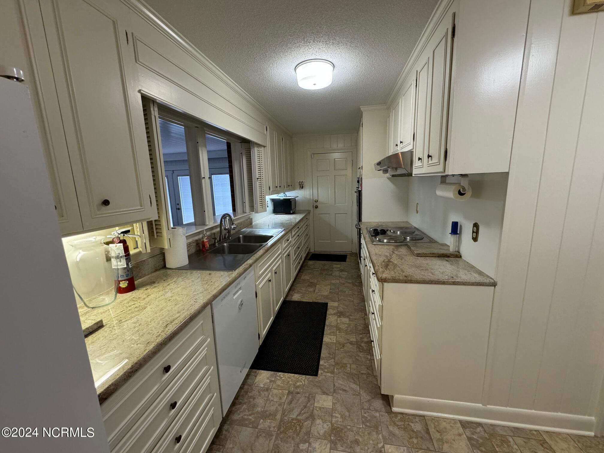 117 Tomahawk Trail Property Photo 15