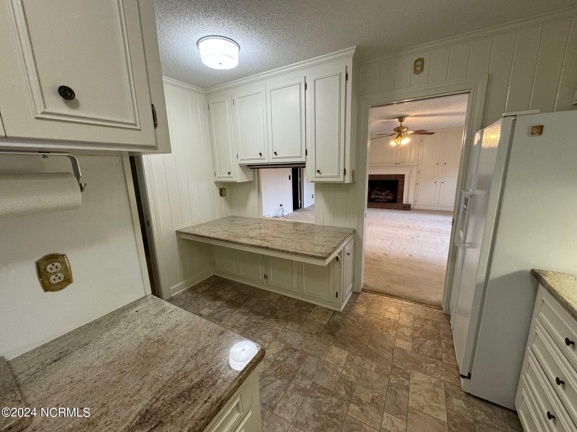 117 Tomahawk Trail Property Photo 17