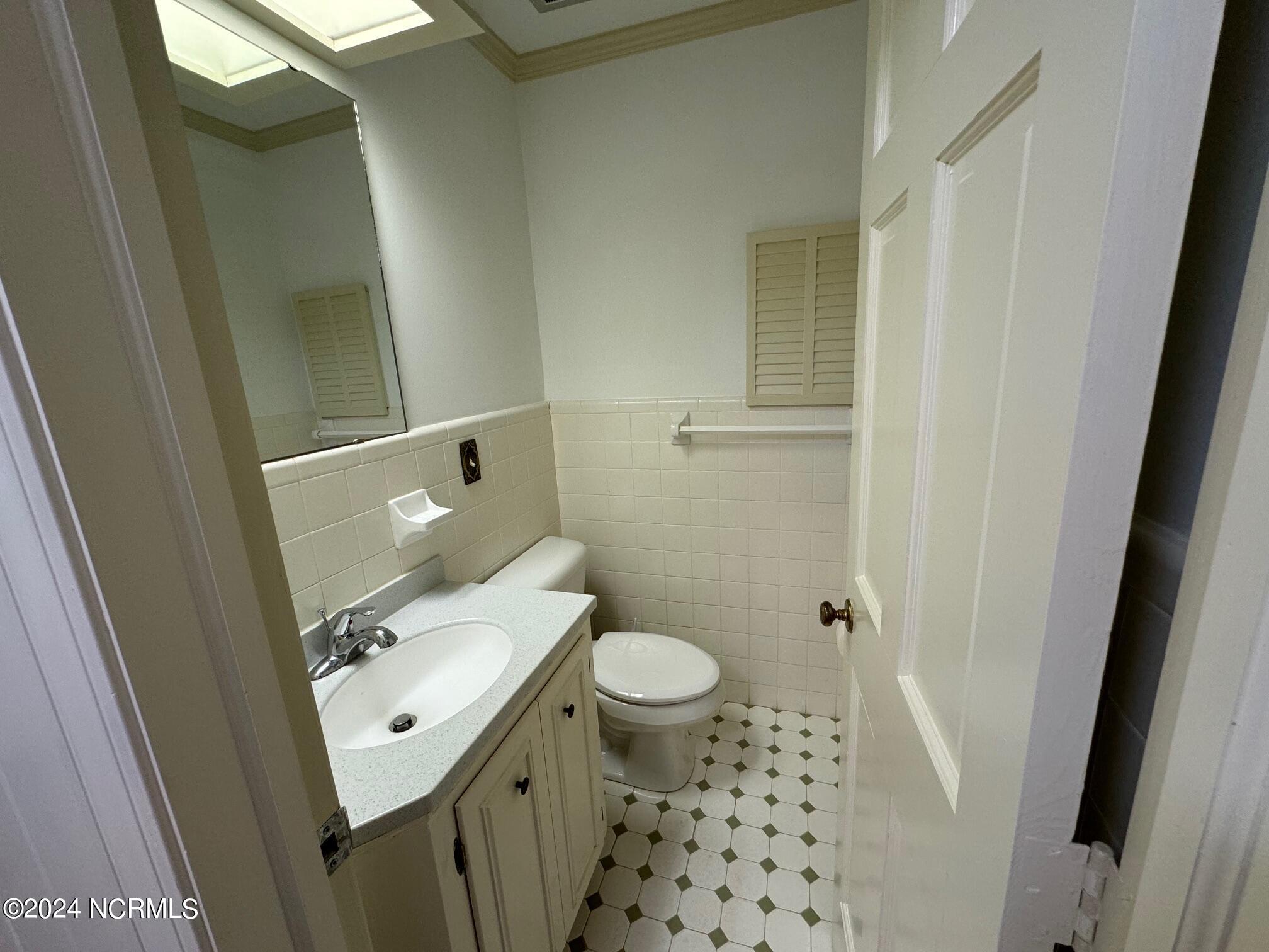 117 Tomahawk Trail Property Photo 18