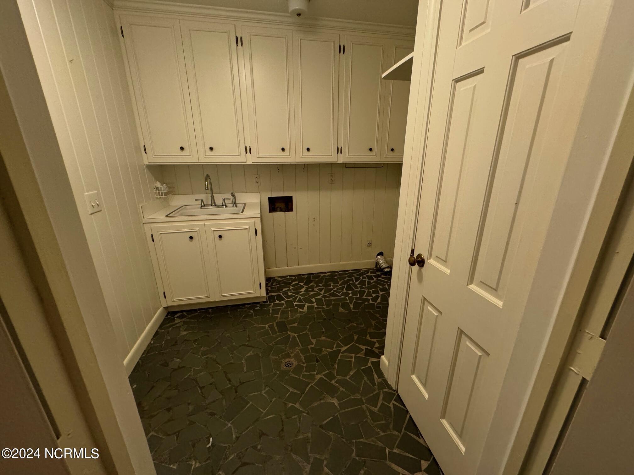 117 Tomahawk Trail Property Photo 21