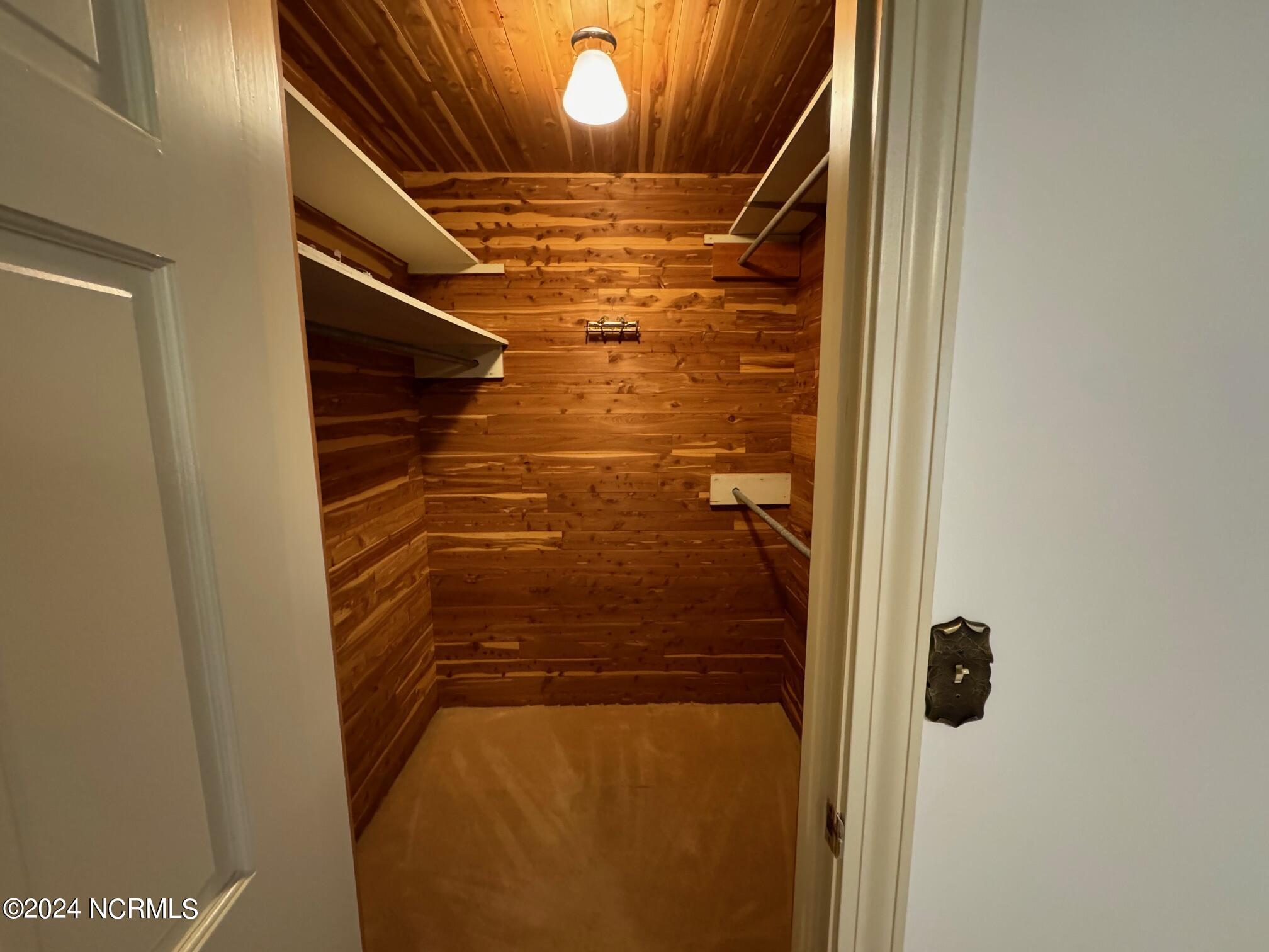117 Tomahawk Trail Property Photo 22