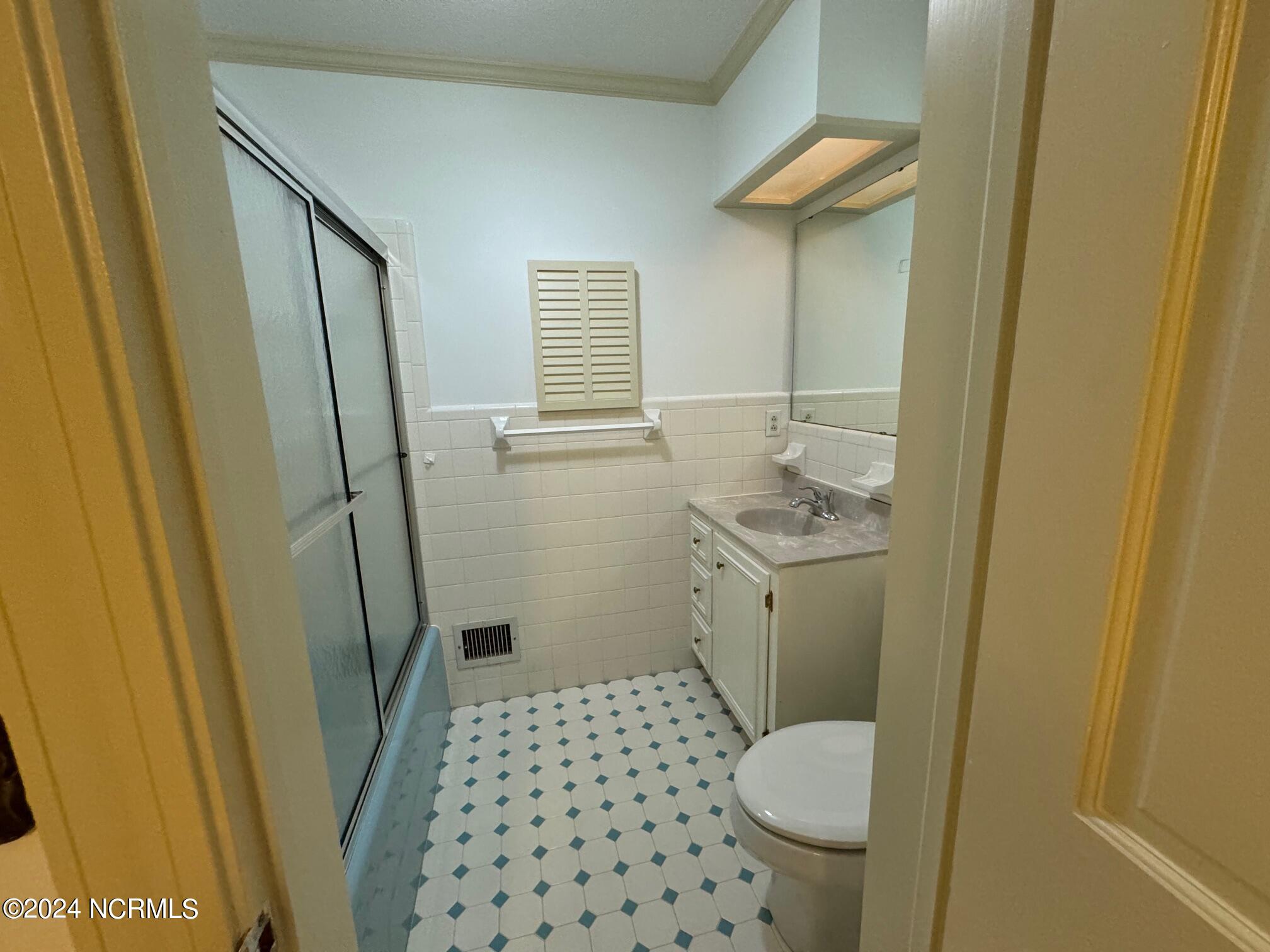 117 Tomahawk Trail Property Photo 24