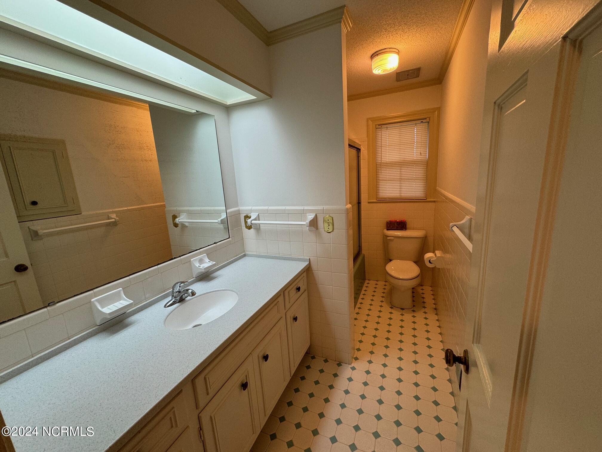 117 Tomahawk Trail Property Photo 25