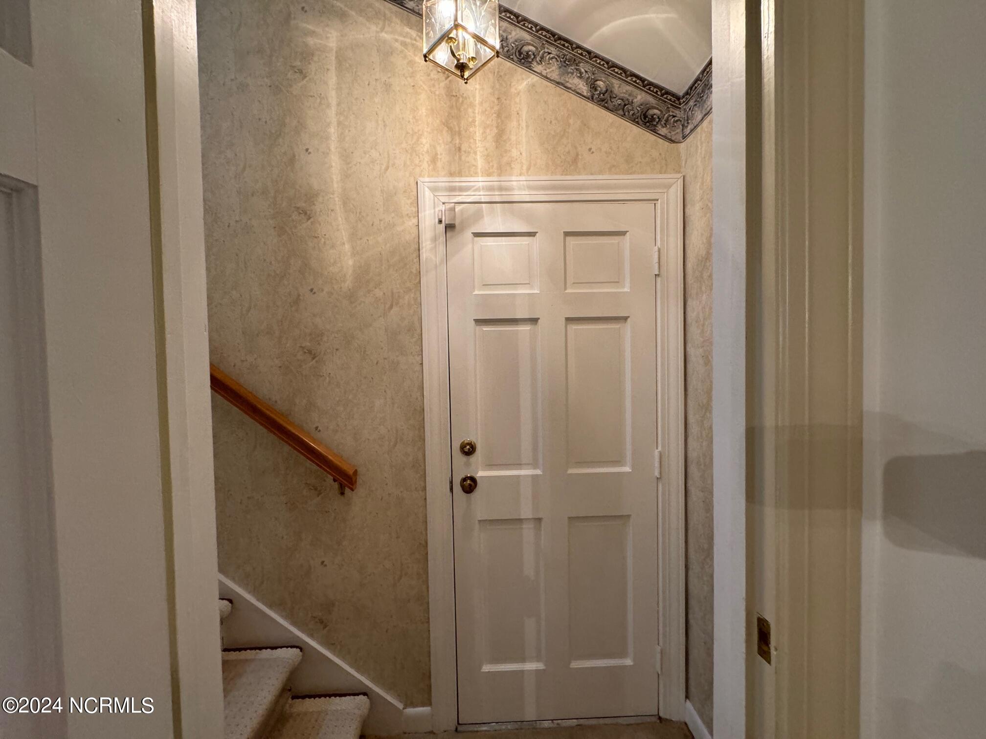 117 Tomahawk Trail Property Photo 26