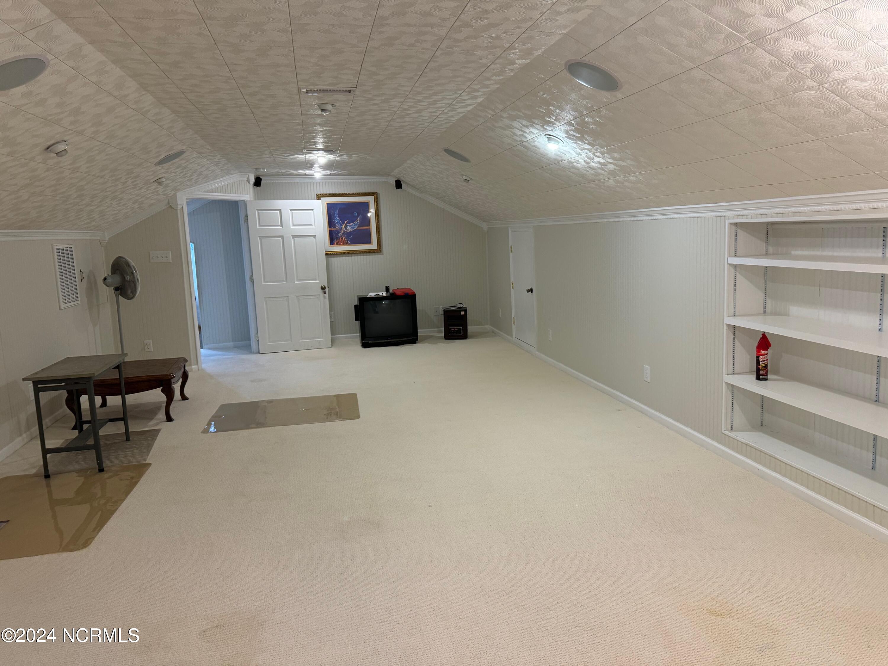 117 Tomahawk Trail Property Photo 31