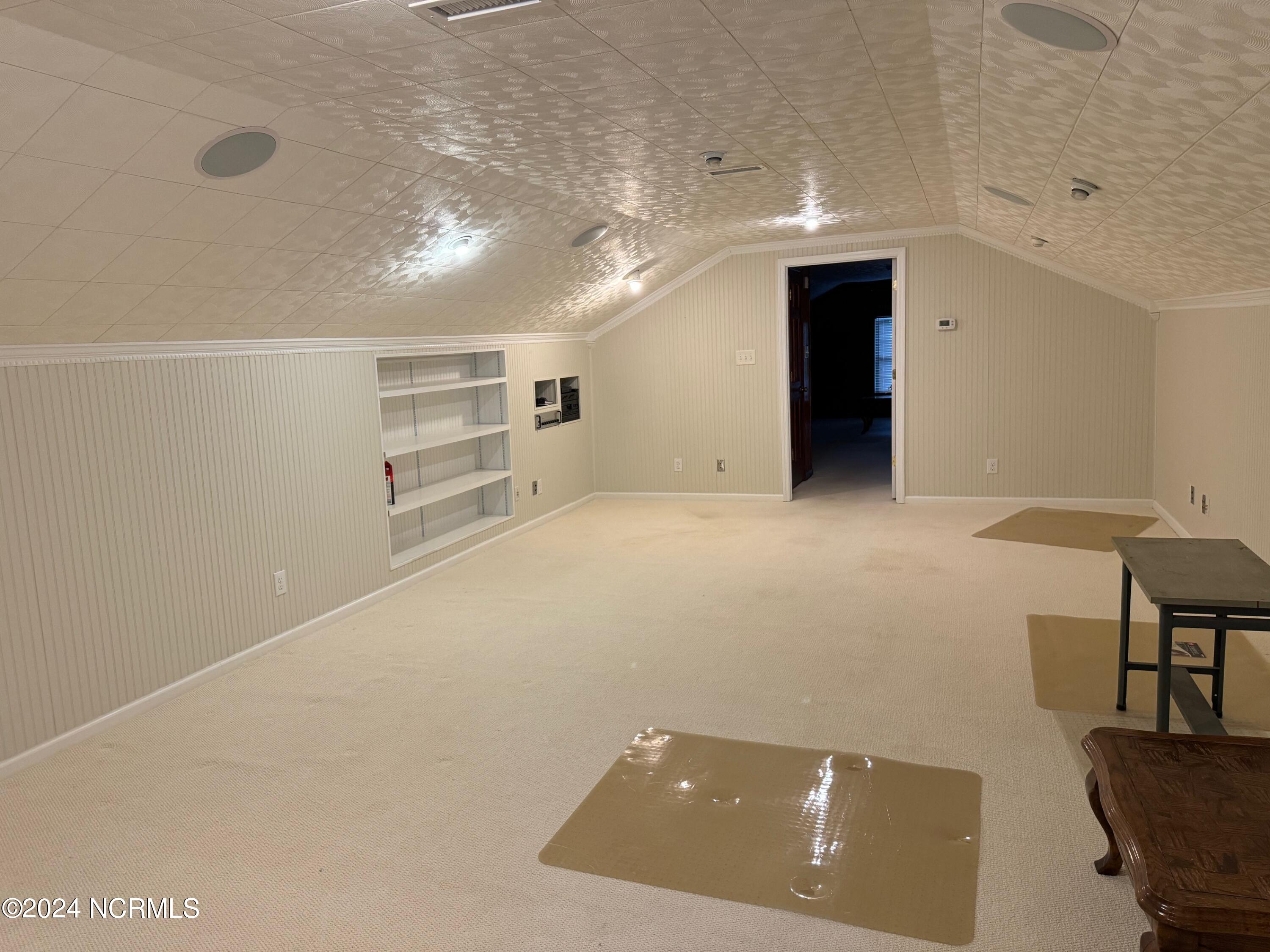 117 Tomahawk Trail Property Photo 32