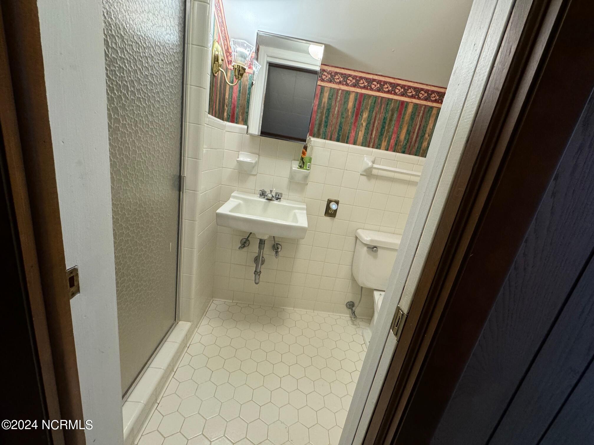 117 Tomahawk Trail Property Photo 34