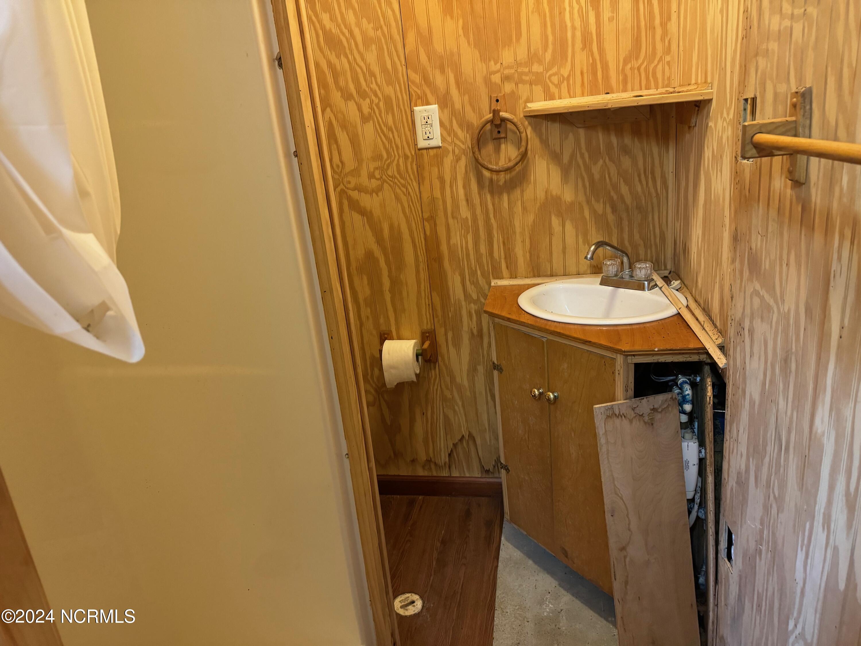 117 Tomahawk Trail Property Photo 36