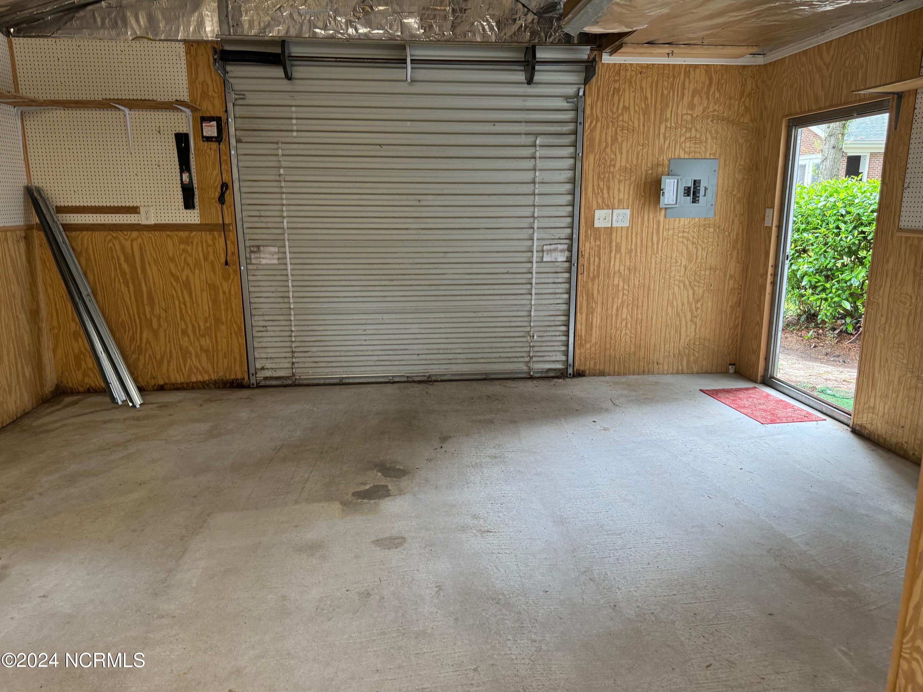 117 Tomahawk Trail Property Photo 37