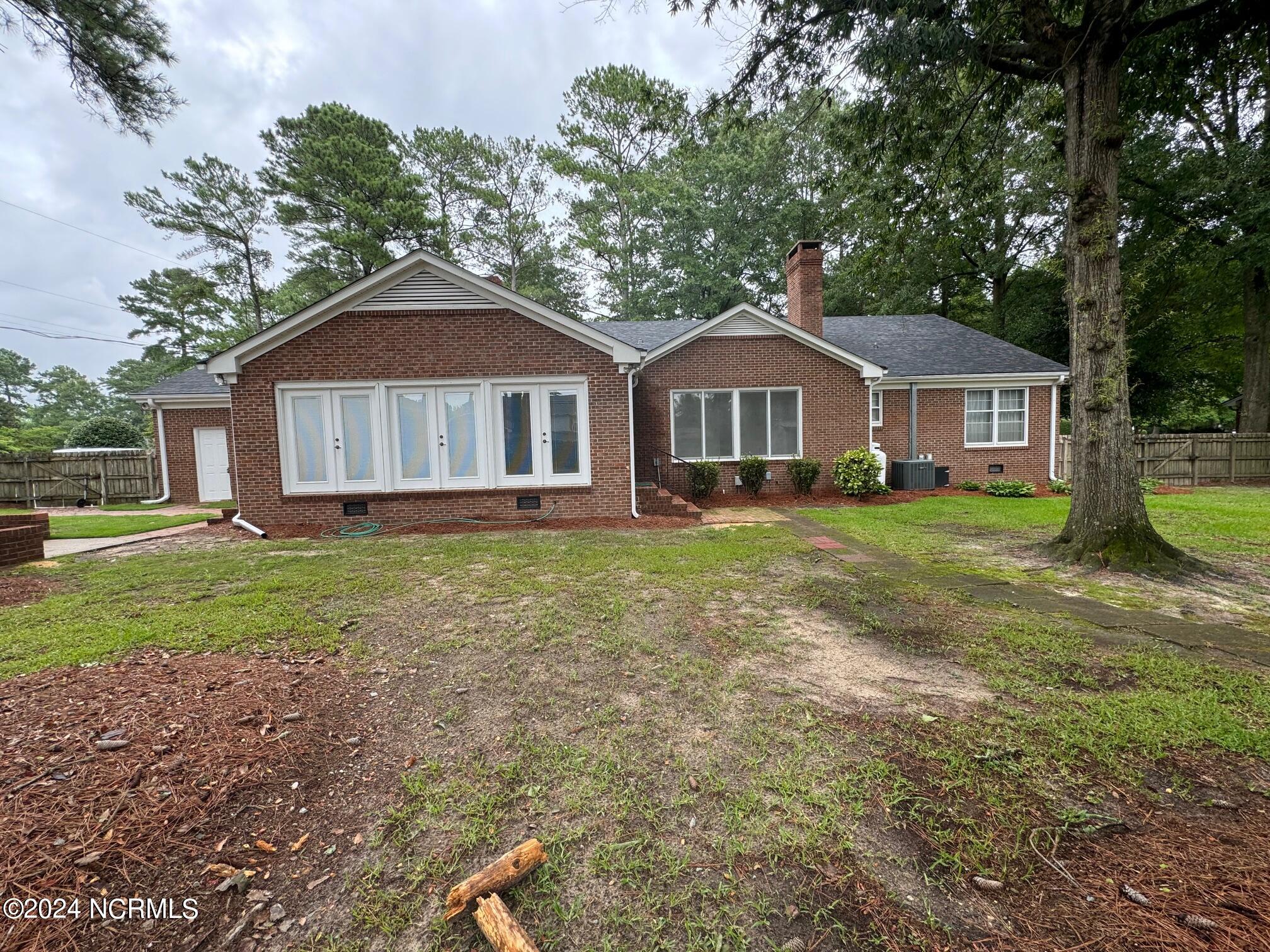 117 Tomahawk Trail Property Photo 44