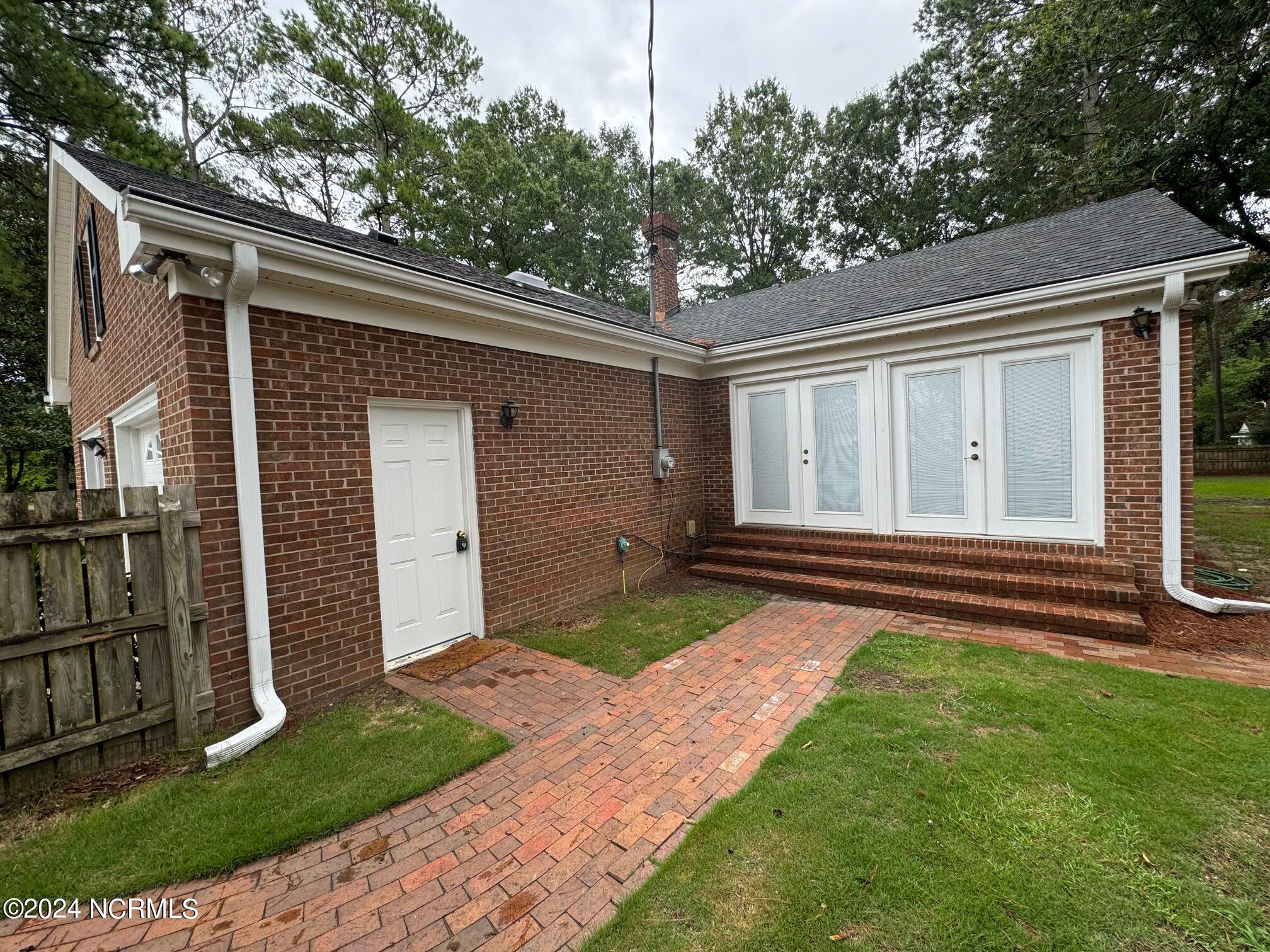 117 Tomahawk Trail Property Photo 45