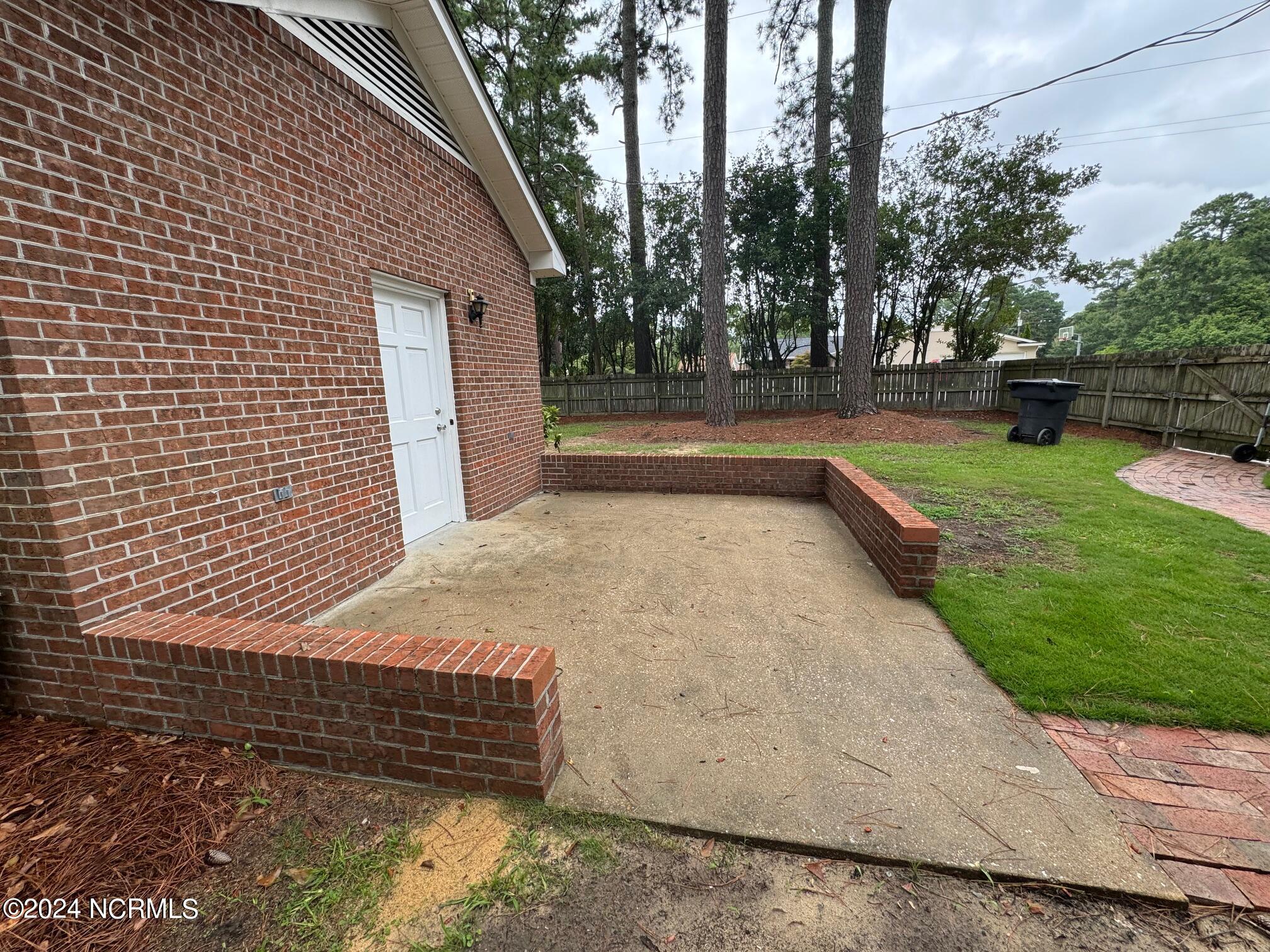 117 Tomahawk Trail Property Photo 47