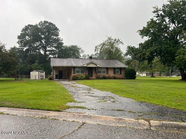 11760 Hooper Drive Property Photo 3