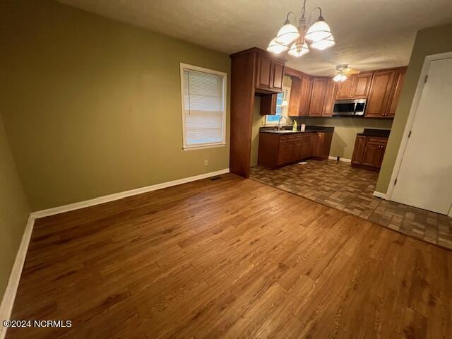 11760 Hooper Drive Property Photo 6