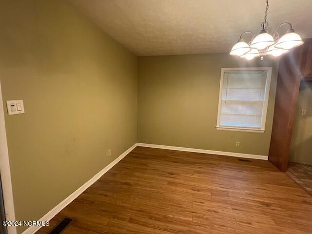11760 Hooper Drive Property Photo 7